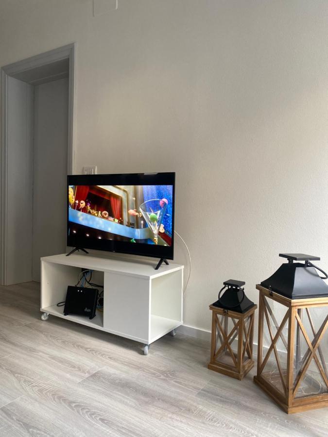 דירות איזולצ'יה Pile House מראה חיצוני תמונה